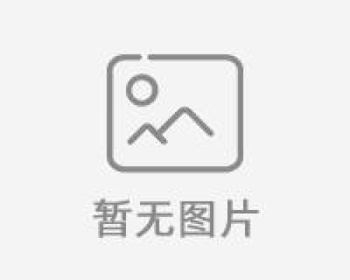 西峡抖音图文代运营服务